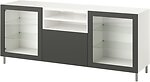 Фото IKEA Besta 095.749.80