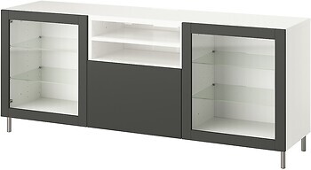 Фото IKEA Besta 095.749.80