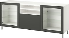 Фото IKEA Besta 495.749.83