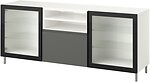 Фото IKEA Besta 995.749.90