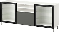 Фото IKEA Besta 995.749.90