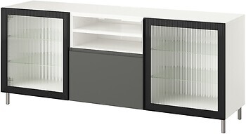 Фото IKEA Besta 995.749.90