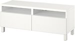 Фото IKEA Besta 295.802.30