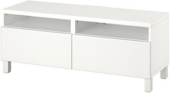 Фото IKEA Besta 295.802.30