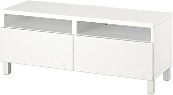 Фото IKEA Besta 295.802.30