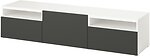 Фото IKEA Besta 195.729.71