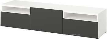 Фото IKEA Besta 195.729.71