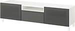 Фото IKEA Besta 995.730.14
