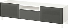 Фото IKEA Besta 995.730.14