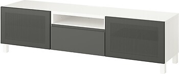 Фото IKEA Besta 995.730.14