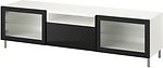 Фото IKEA Besta 695.748.35