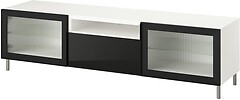 Фото IKEA Besta 695.748.35