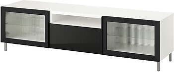 Фото IKEA Besta 695.748.35