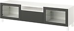 Фото IKEA Besta 895.729.82