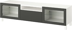Фото IKEA Besta 895.729.82