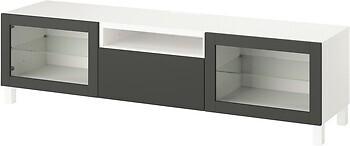 Фото IKEA Besta 895.729.82