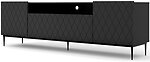 Фото BIM Furniture Diuna RTV2D1K193