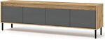 Фото BIM Furniture Nesta RTV4D192