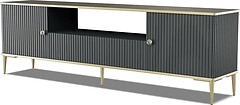 Фото BIM Furniture Petra RTV2D1SZ180