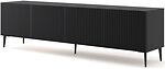 Фото BIM Furniture Ravenna B 4D200
