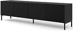 Фото BIM Furniture Surf RTV4D200