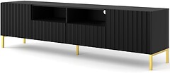 Фото BIM Furniture Wave 2D2S200