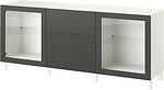 Фото IKEA Besta 095.754.99