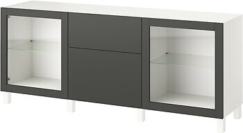 Фото IKEA Besta 095.754.99