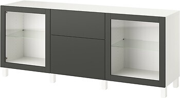 Фото IKEA Besta 195.754.94