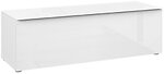 Фото Forte Tacjus TXCT111