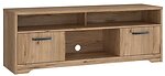 Фото Forte Joadakis JDKT121