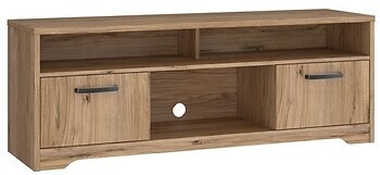 Фото Forte Joadakis JDKT121