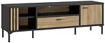 Фото Forte Joakimis JMXT131