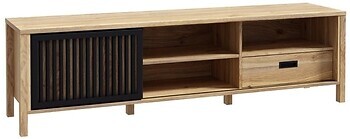 Фото Forte Jytana JTNT133L