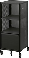 Фото IKEA Bekant 205.913.70