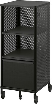 Фото IKEA Bekant 205.913.70