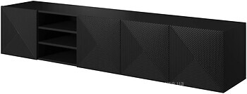 Фото Bogart Asha RTV200 з нішою