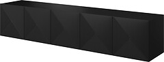 Фото Bogart Asha RTV200
