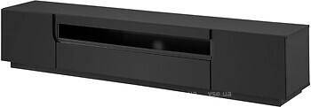 Фото Bogart Loftia RTV200