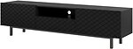 Фото Bogart Scalia II RTV190