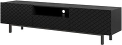 Фото Bogart Scalia II RTV190