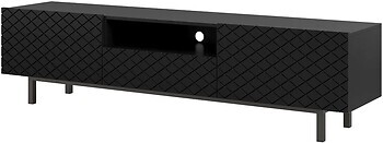 Фото Bogart Scalia II RTV190