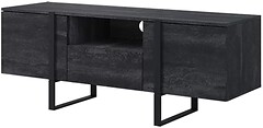 Фото Bogart Verica RTV150
