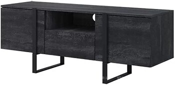 Фото Bogart Verica RTV150