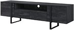 Фото Bogart Verica RTV200