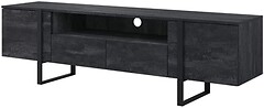 Фото Bogart Verica RTV200