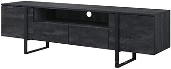 Фото Bogart Verica RTV200