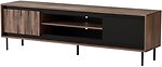 Фото Halmar Swing RTV-1