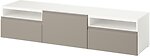 Фото IKEA Besta 095.689.22