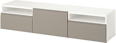 Фото IKEA Besta 095.689.22